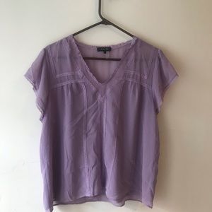 Beautiful Top for summer